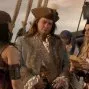 Pirates II: Stagnetti's Revenge