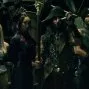 Pirates II: Stagnetti's Revenge