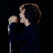 The Doors: Live at the Bowl '68 (2012) - (archive footage)
