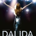 Dalida (2016) - Dalida