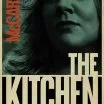 Pekelná kuchyně (2019) - Kathy Brennan