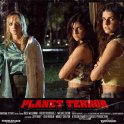 Planeta Teror (2007) - Babysitter Twin #2