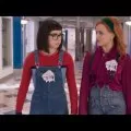 Daphne a Velma (2018) - Daphne Blake