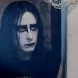 Lords of Chaos (2018) - Euronymous