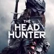 The Head Hunter (2018) - Father