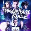Slaughterhouse Rulez (2018) - Wootton