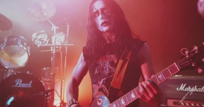 Rory Culkin (Euronymous) zdroj: imdb.com