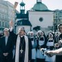 Klér
										(festivalový název) (2018) - Archbishop Mordowicz
