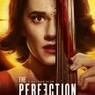 The Perfection (2018)