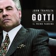 Gotti: Three Generations
										(pracovní název) (2018)