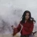 Mulan (2020) - Mulan