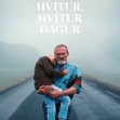 Hvítur, Hvítur Dagur (2019) - Salka