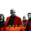 Shaft (2019)