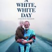 Bílý bílý den (2019) - Ingimundur
