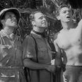 Tarzan a jeho družka (1934) - Martin Arlington