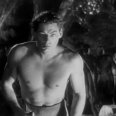 Tarzan a jeho družka (1934) - Tarzan