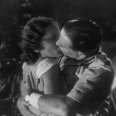 Tarzan a jeho družka (1934) - Martin Arlington