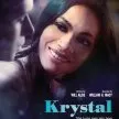 Krystal (2017) - Krystal Bryant