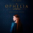 Ofélie (2018) - Ophelia