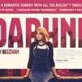 Daphne (2017)