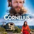 Kornélius - Vyjící mlynář (2017)