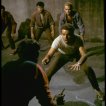West Side Story (1961) - A-rab