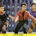 West Side Story (1961) - Pepe