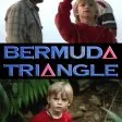 Secrets of the Bermuda Triangle (1996) - Sam