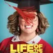 Life of the Party (2018) - Deanna