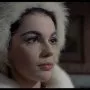 Hrôzostrašný Dr. Phibes (1971) - Vulnavia
