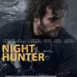 Night Hunter (2018) - Marshall