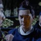 Detective Dee: Čtyři nebeští králové (2018) - Yuchi Zhenjin