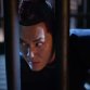 Detective Dee: Čtyři nebeští králové (2018) - Yuchi Zhenjin
