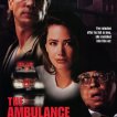 Ambulancia (1990)