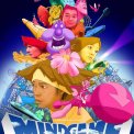 Mind Game (2004)