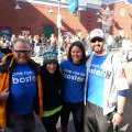 Bostonský maraton: Atentát (2016)