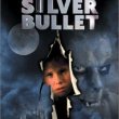 Silver Bullet (více) (1985)
