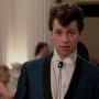 Pretty in Pink (1986) - Duckie