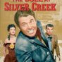 Duel at Silver Creek, The (1952)