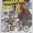 Women of the Prehistoric Planet (1966)