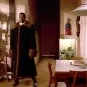 Candyman (1992) - The Candyman