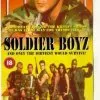 Soldier Boyz (1995)