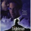 Angličan, který vylezl na kopec a slezl z hory (1995) - Betty