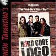 Hard Core Logo (1996)