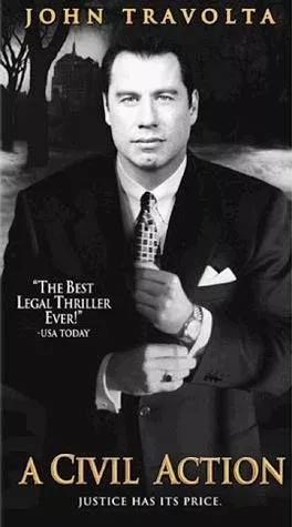 John Travolta zdroj: imdb.com