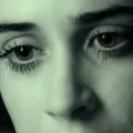 Snehulienka: Iný pohľad
										(festivalový název) (2012) - Carmen
