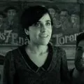 Sněhurka: Jiný příběh (2012) - Carmen