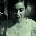 Sněhurka: Jiný příběh (2012) - Carmen