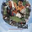 How High (2001) - Jamal King