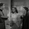Zuzanka v nesnázích (1942)